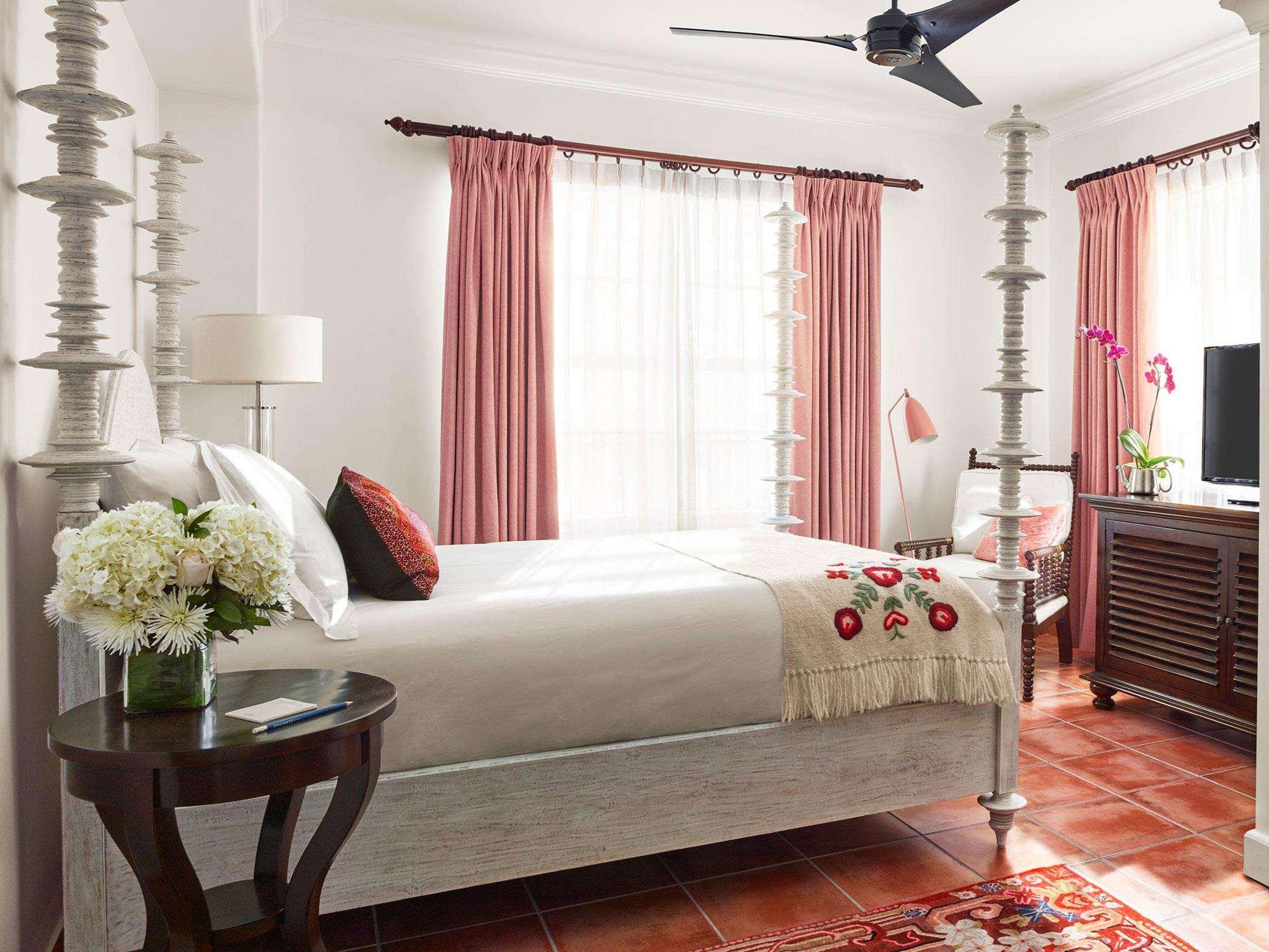 Casa Faena Miami Beach Bagian luar foto